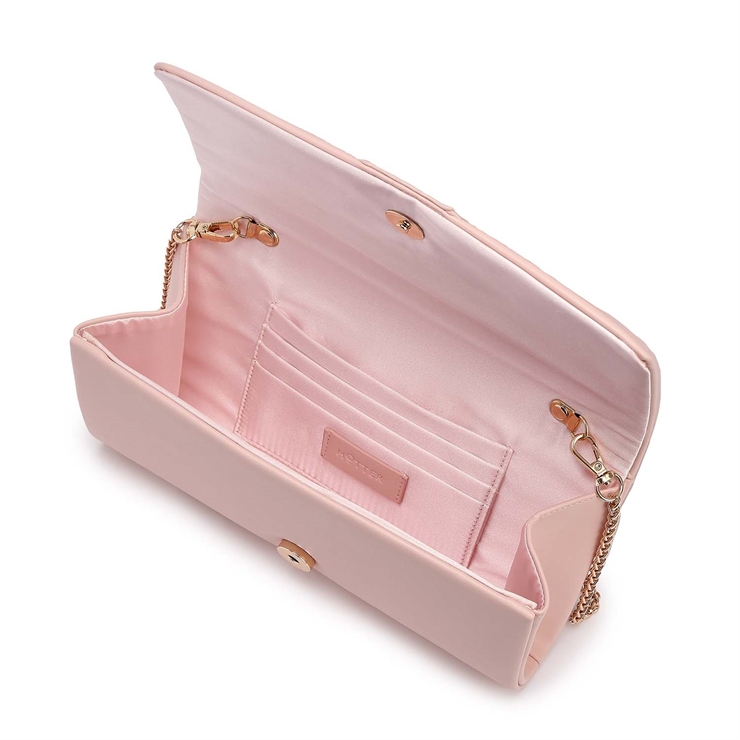 Monaco Bag